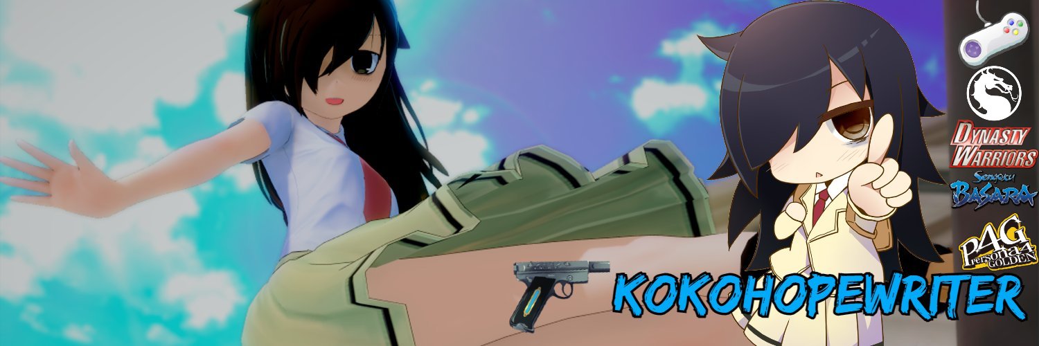 𝐊𝐨𝐊𝐨✎ banner