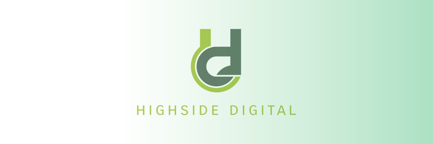 Mike Rizzo | Ecom Google Ads banner