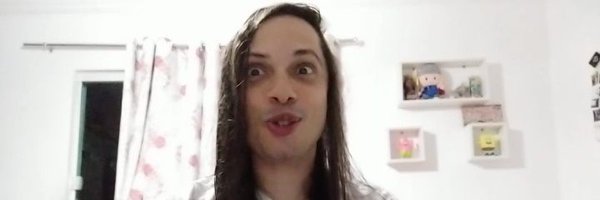 Sextarock Profile Banner