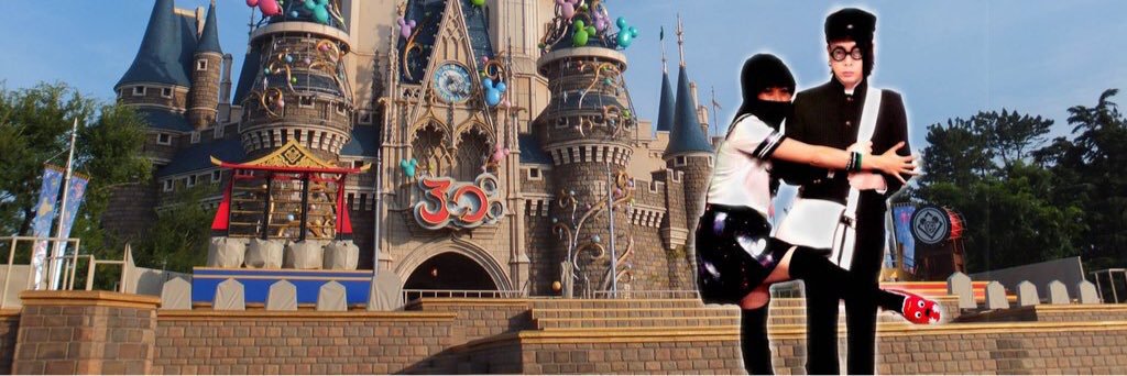 21612161's profile banner image