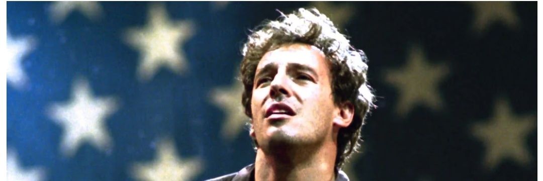 SeanFJReilly's profile banner image