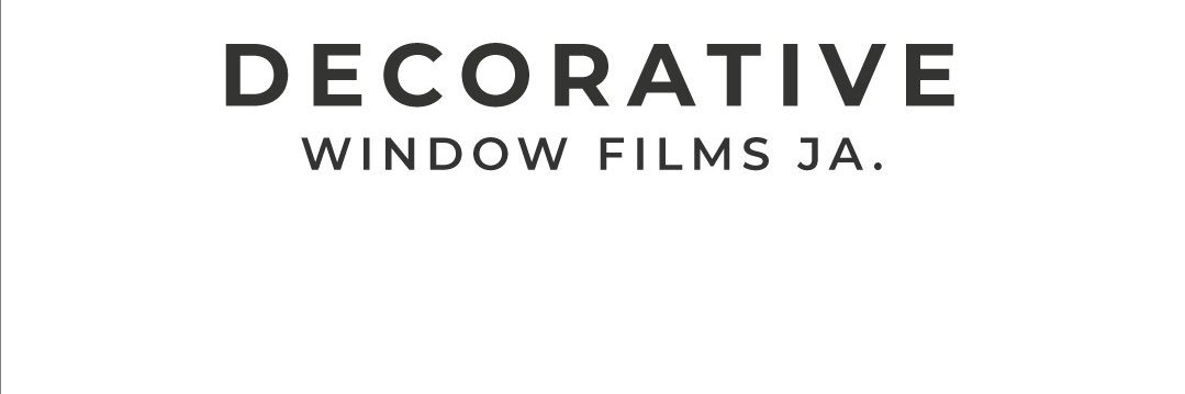 dec_windowfilms's profile banner image