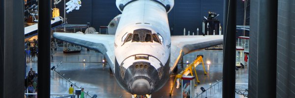 masa0747 Profile Banner