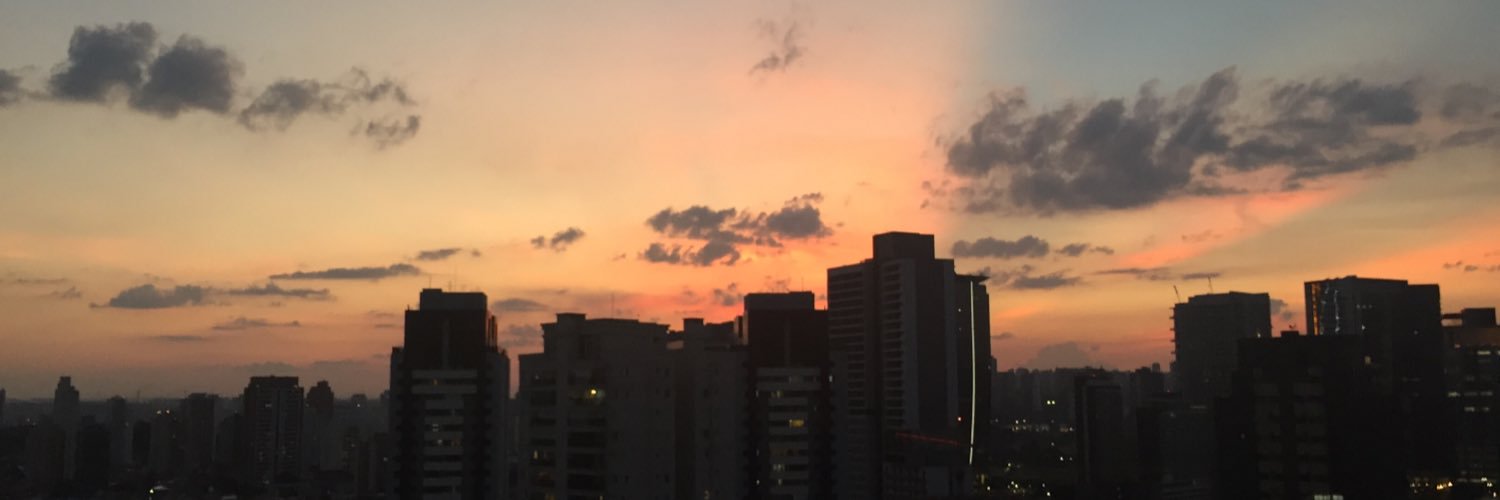 Patricia Rechtman banner