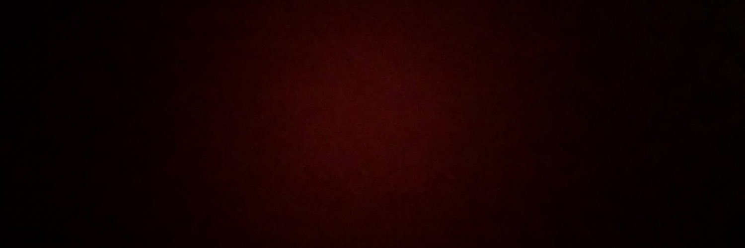 {} banner