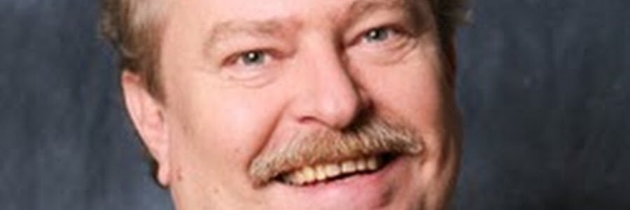 Seppoonkuningas's profile banner image