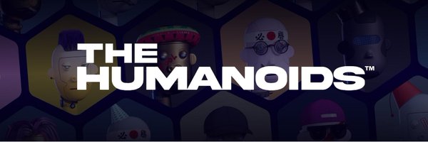 NoidsSalesBot Profile Banner
