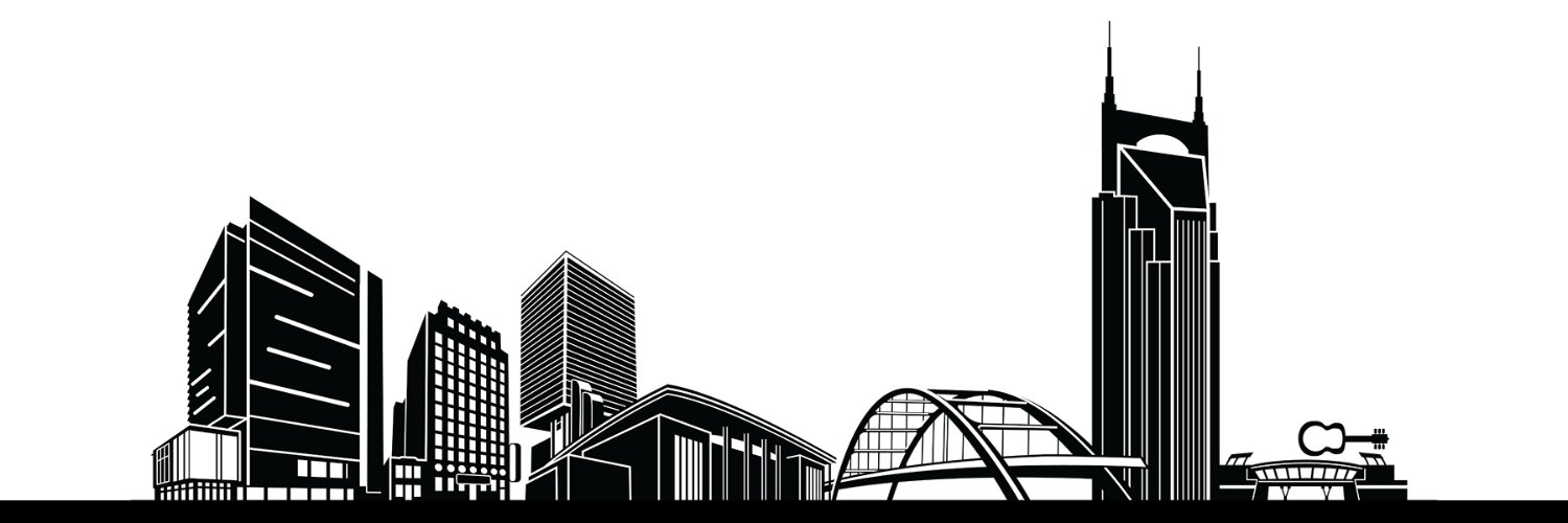 BELL Construction banner