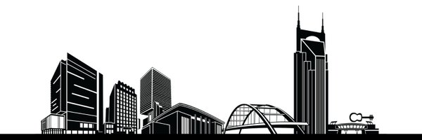 BELLConstCo Profile Banner