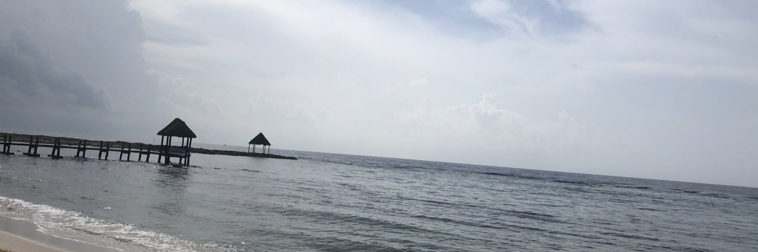 ADRY_GONZALEZ's profile banner image