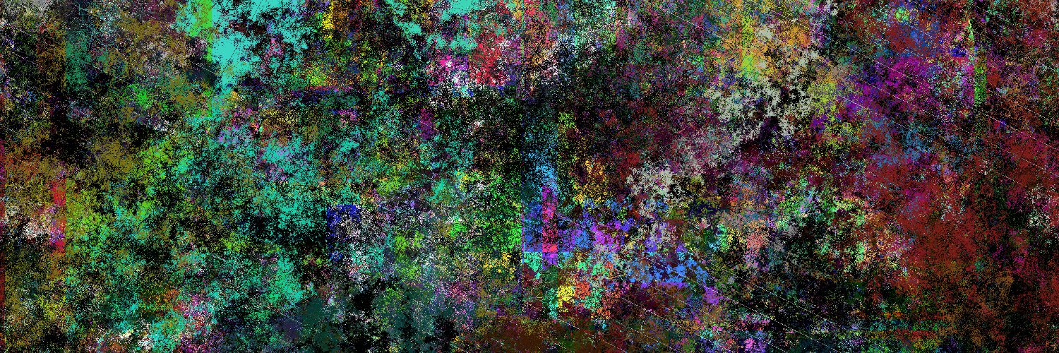 Sebastian Benthall banner