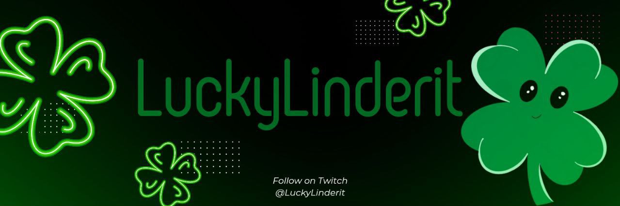 linderitplays's profile banner image