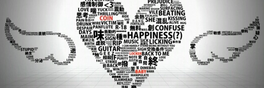 Sweet (¬‿¬) banner