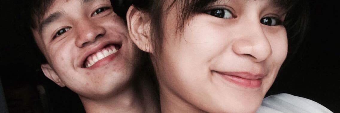JanErwinPogi's profile banner image