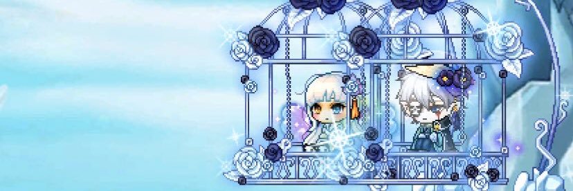 nicotem38's profile banner image