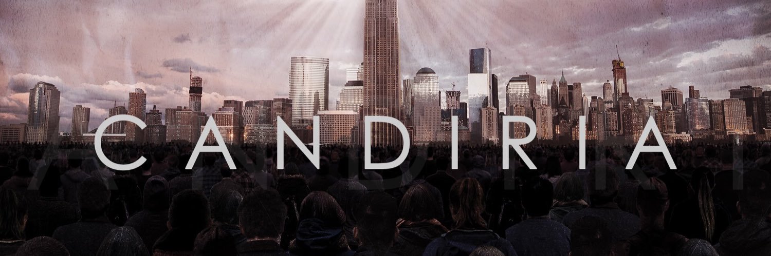 NJsub's profile banner image