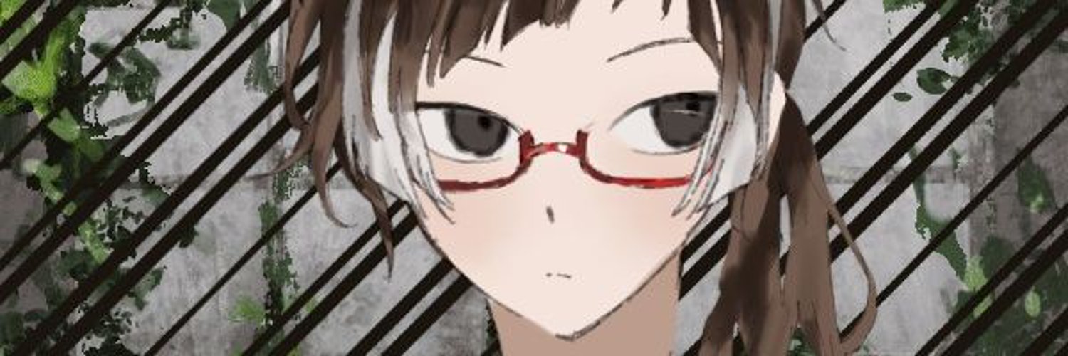 akika926's profile banner image