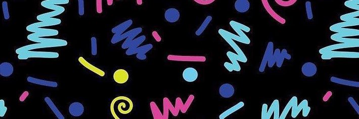 Grape 🔜 Furpoc's banner