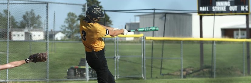 Wyatt Opitz banner