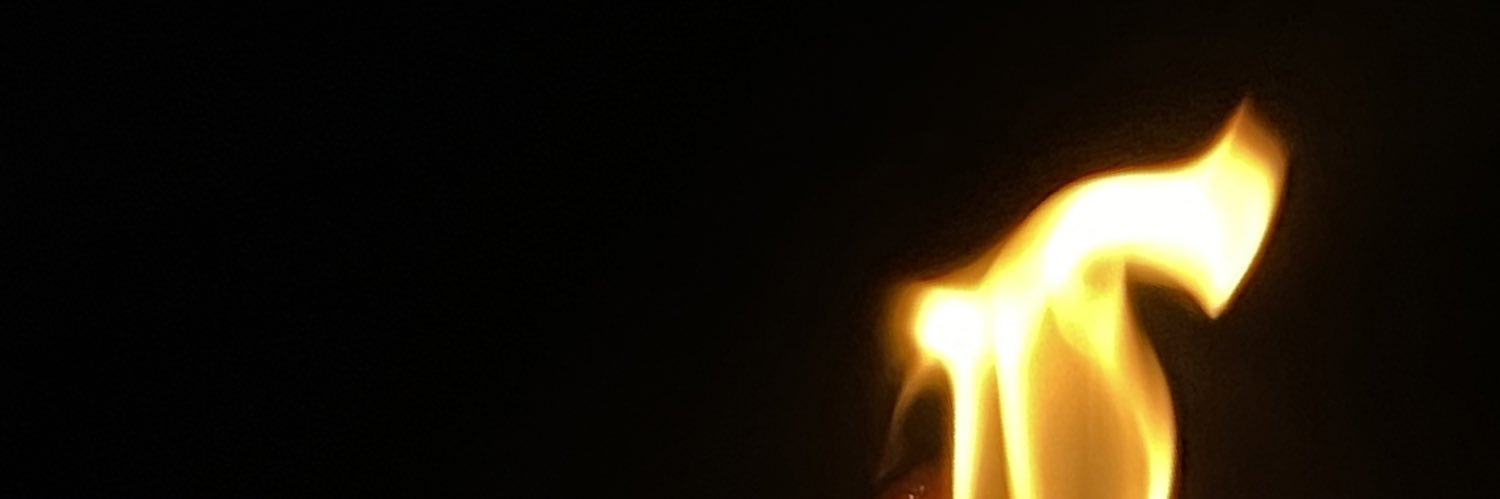checkthewindows's profile banner image
