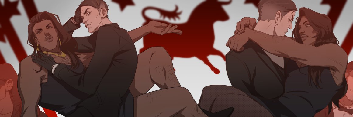 finley banner
