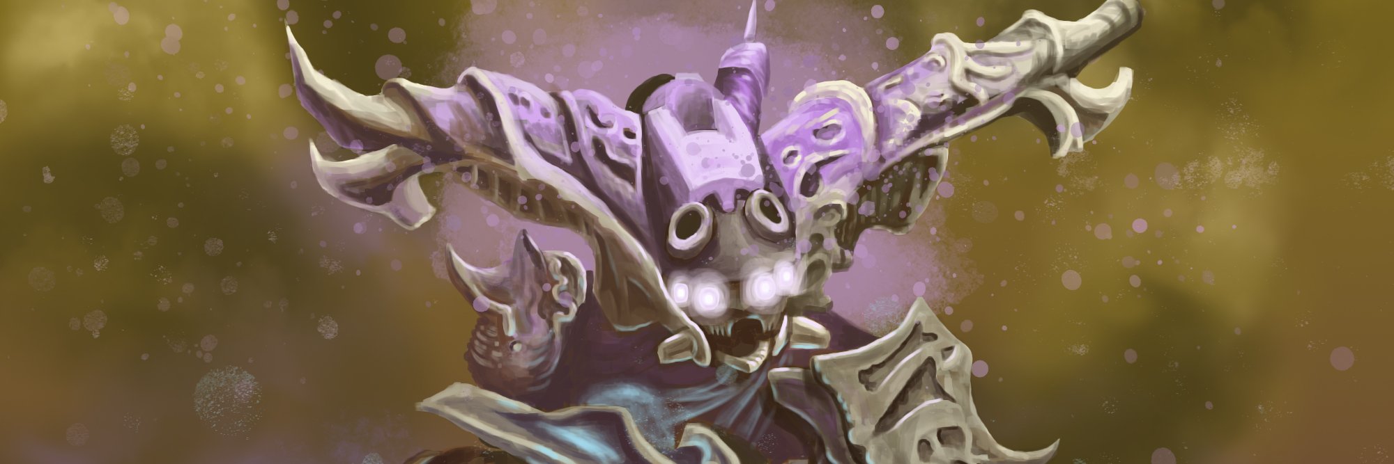 adastra57's profile banner image