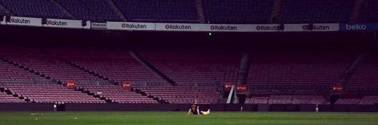 veldurze96's profile banner image