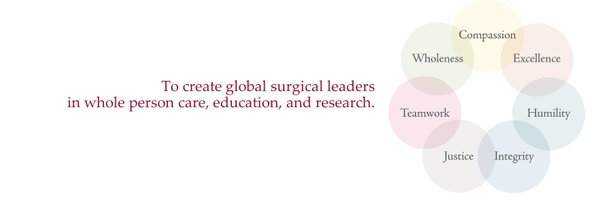 DrSharonLum Profile Banner