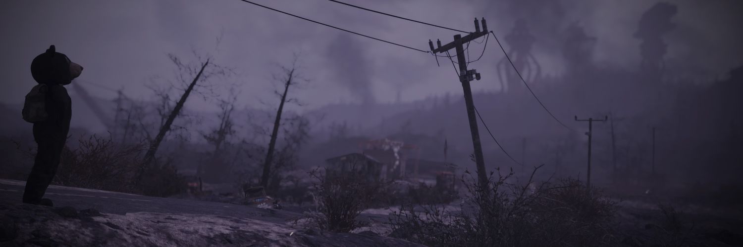 Jon_R_King's profile banner image