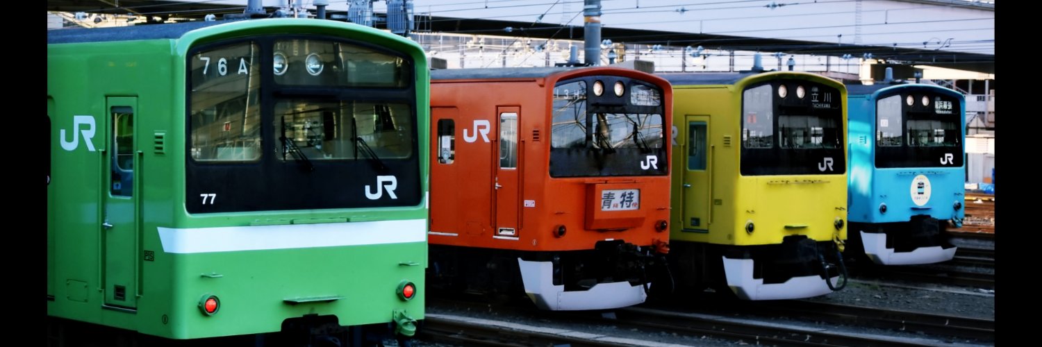 Seals_train's profile banner image
