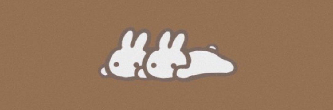 DumbDaintyDaisy's profile banner image