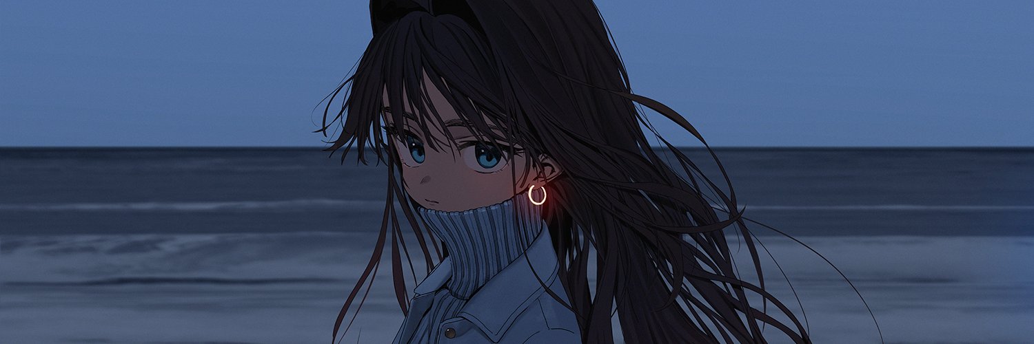 るいせんと@2日目南a-25ab's banner