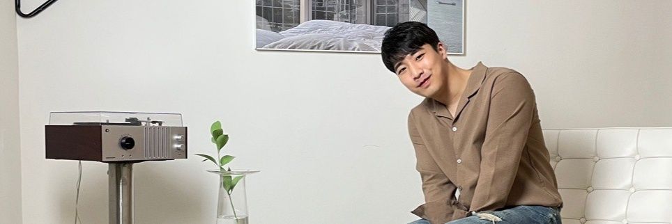KORRyan_'s profile banner image