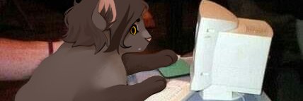 KiriKatt 🔞🍑's banner