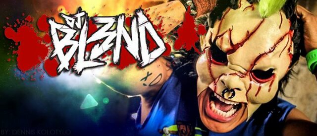 B0kbon's profile banner image