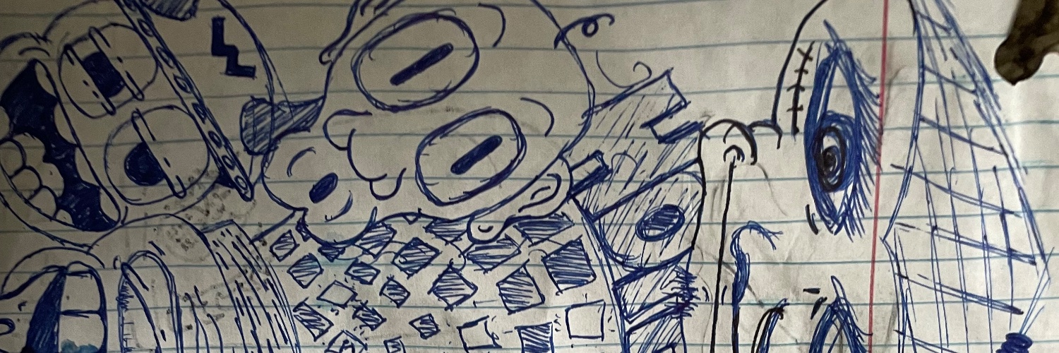 Acid_Tripp3r's profile banner image