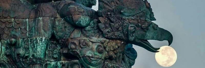 yobi_wardianta's profile banner image