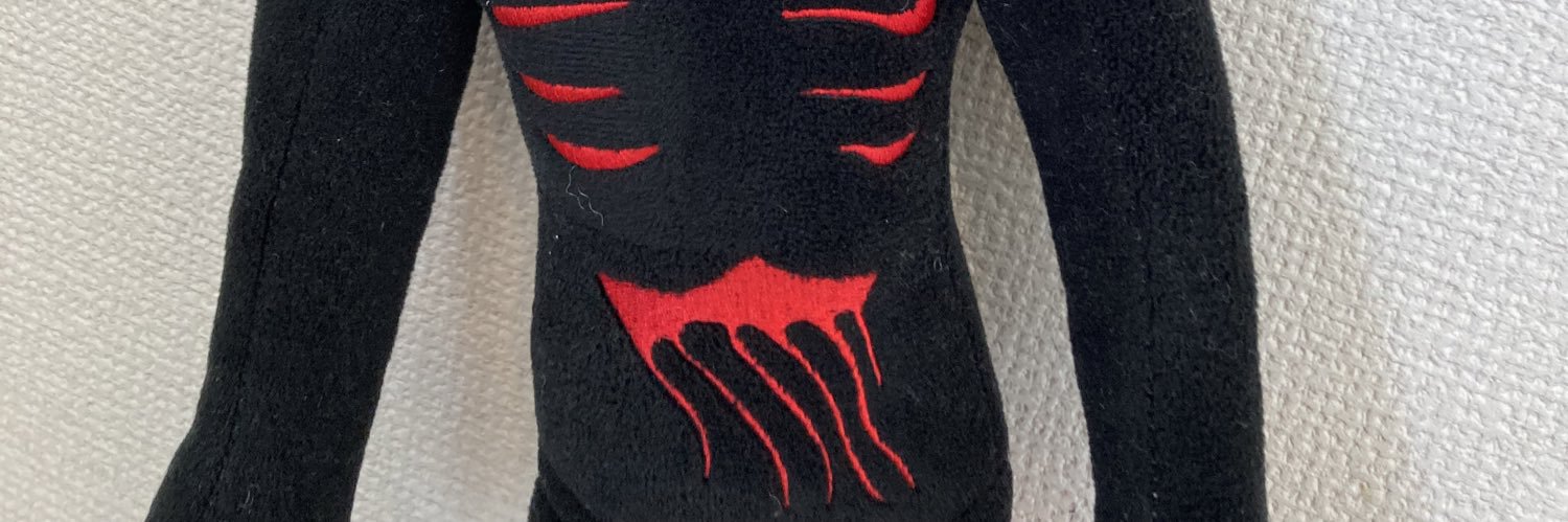SIREN_HEAD_'s profile banner image