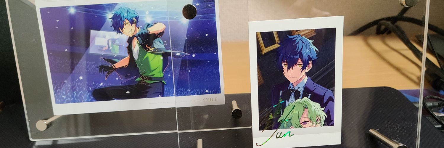 omo_game_'s profile banner image