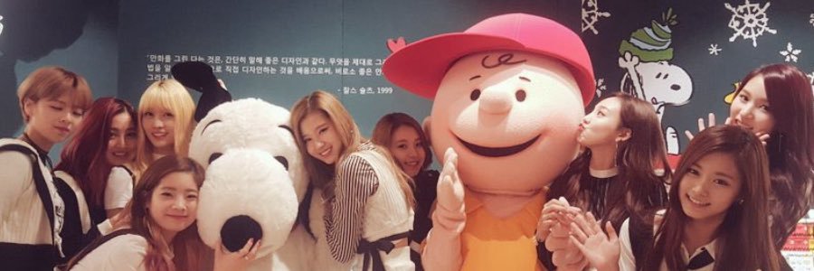 *✧･ﾟ banner