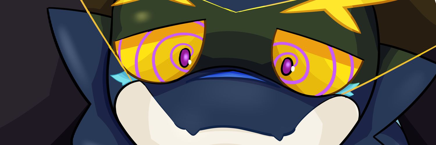 Pendragon_e's profile banner image