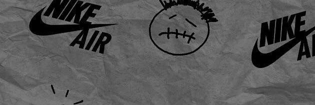 Twitter banner for @ogmxth