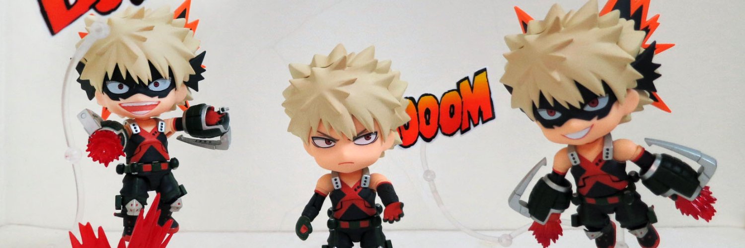 哈囉你好嗎🍵衷心感謝 banner