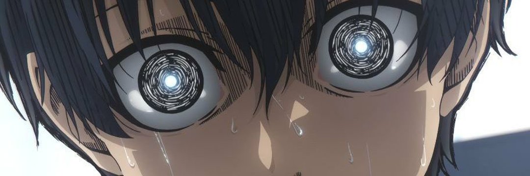 rychrrd's profile banner image