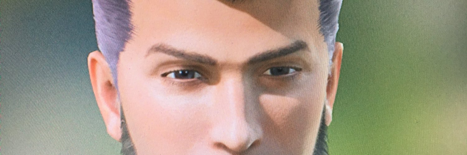 Masashico1111's profile banner image