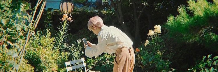 marygoround 🍅🐄🌳 banner
