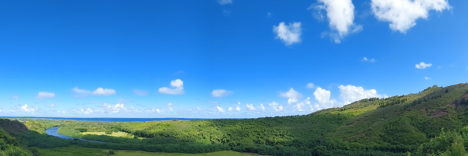 JeskaDay's profile banner image