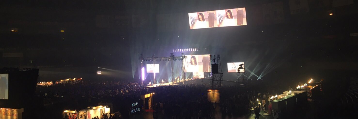 11yu_ma33's profile banner image