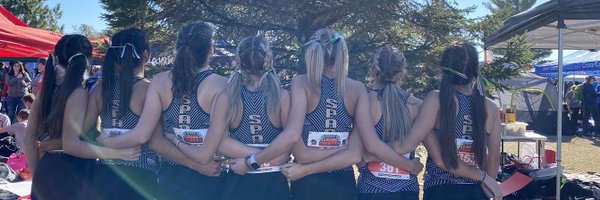 Marissarj13 Profile Banner