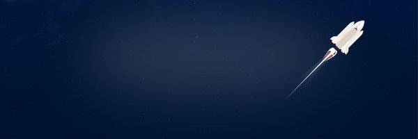 AussieAngelsHQ Profile Banner
